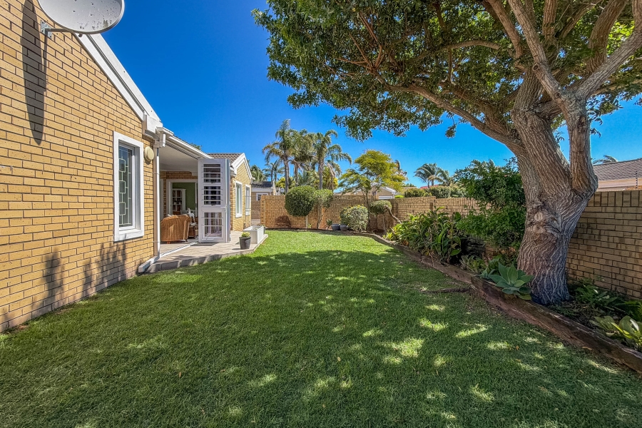 To Let 3 Bedroom Property for Rent in Walmer Heights Eastern Cape